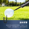 跨境热销亚马逊新款车载吸尘器无线便捷家用手持除尘器吹尘机跨境