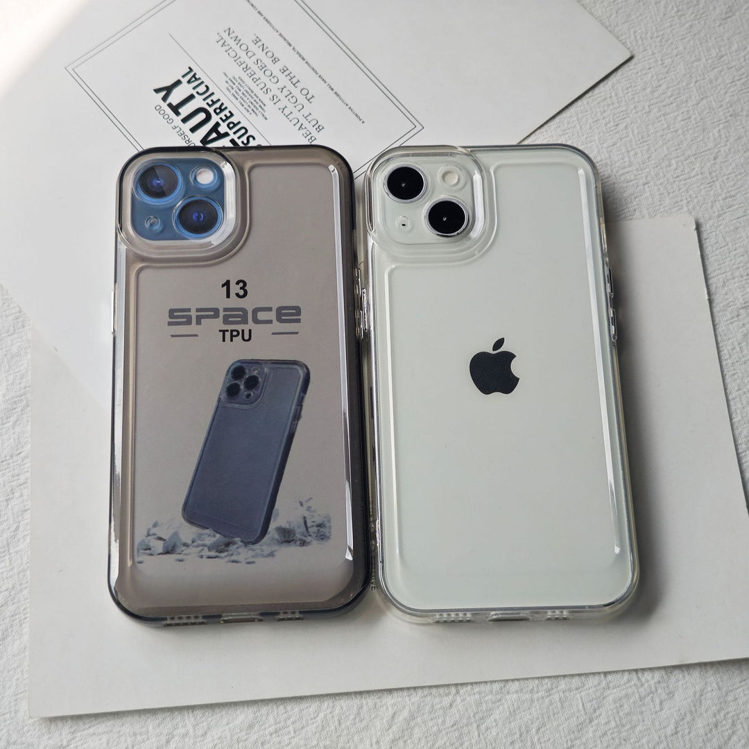 Phone Case for iPhone 16/15 iphone XR/MAX Phone Case