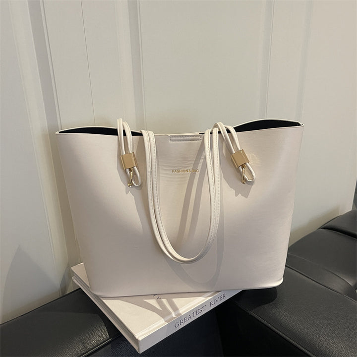 Women's New Tote Bag