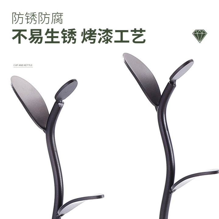 冷水壶套装耐高温玻璃杯子高硼硅玻璃壶凉水壶高颜值大容量批发