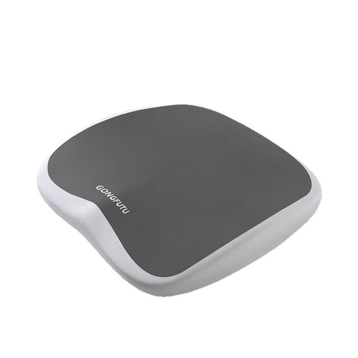 Cushion Office Waist Support Long Sitting Hip Seat Cushion