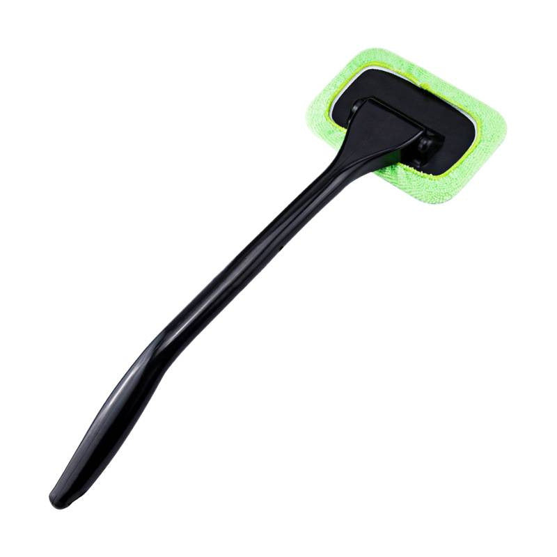 Wholesale Minimalist Car Glass Car Glass