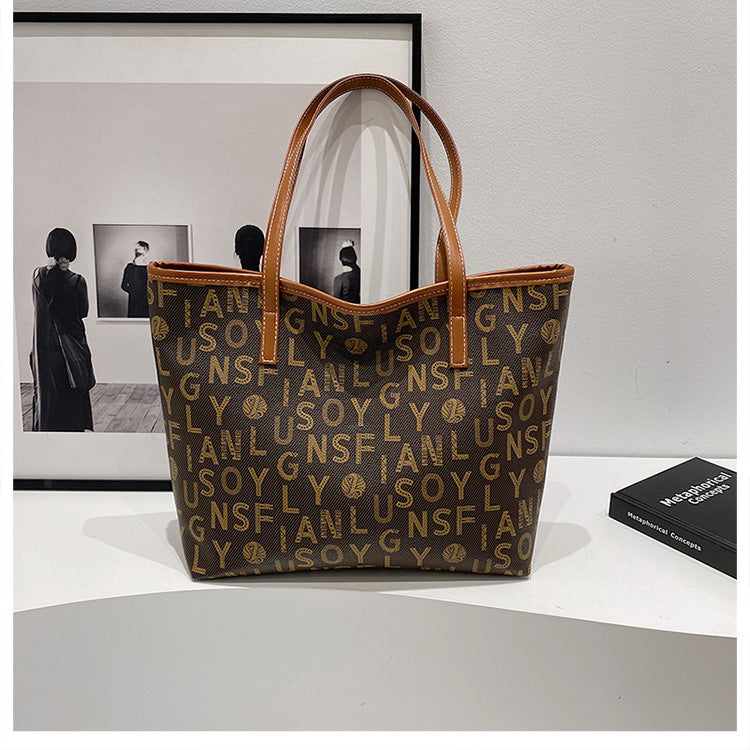 Bag Women's New Women's