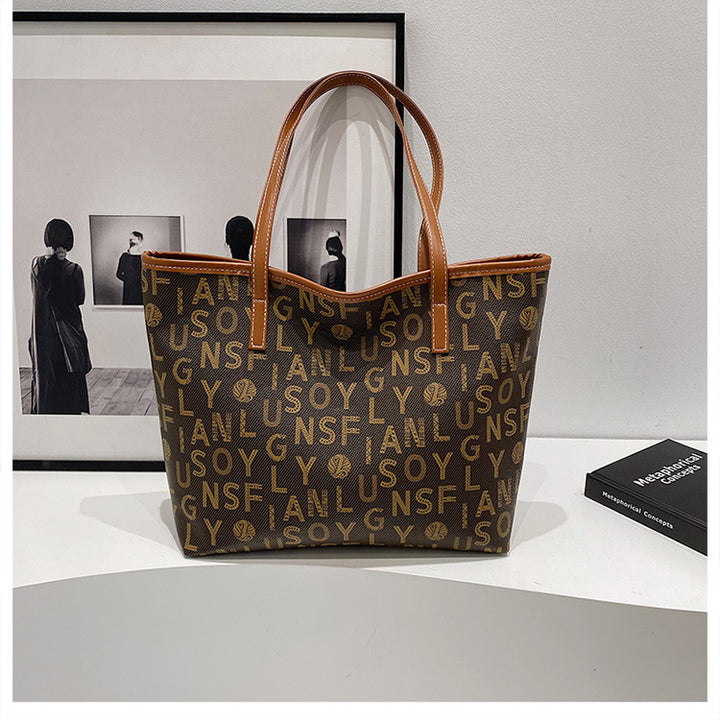 Bag Women's New Women's