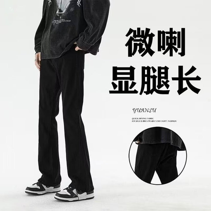 专用链接03