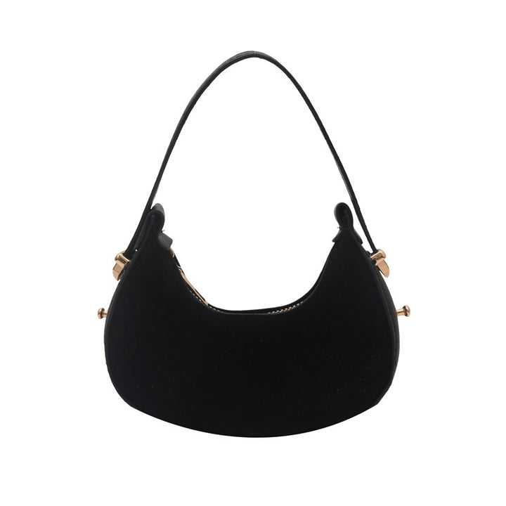Tote Bag Bag Women's New