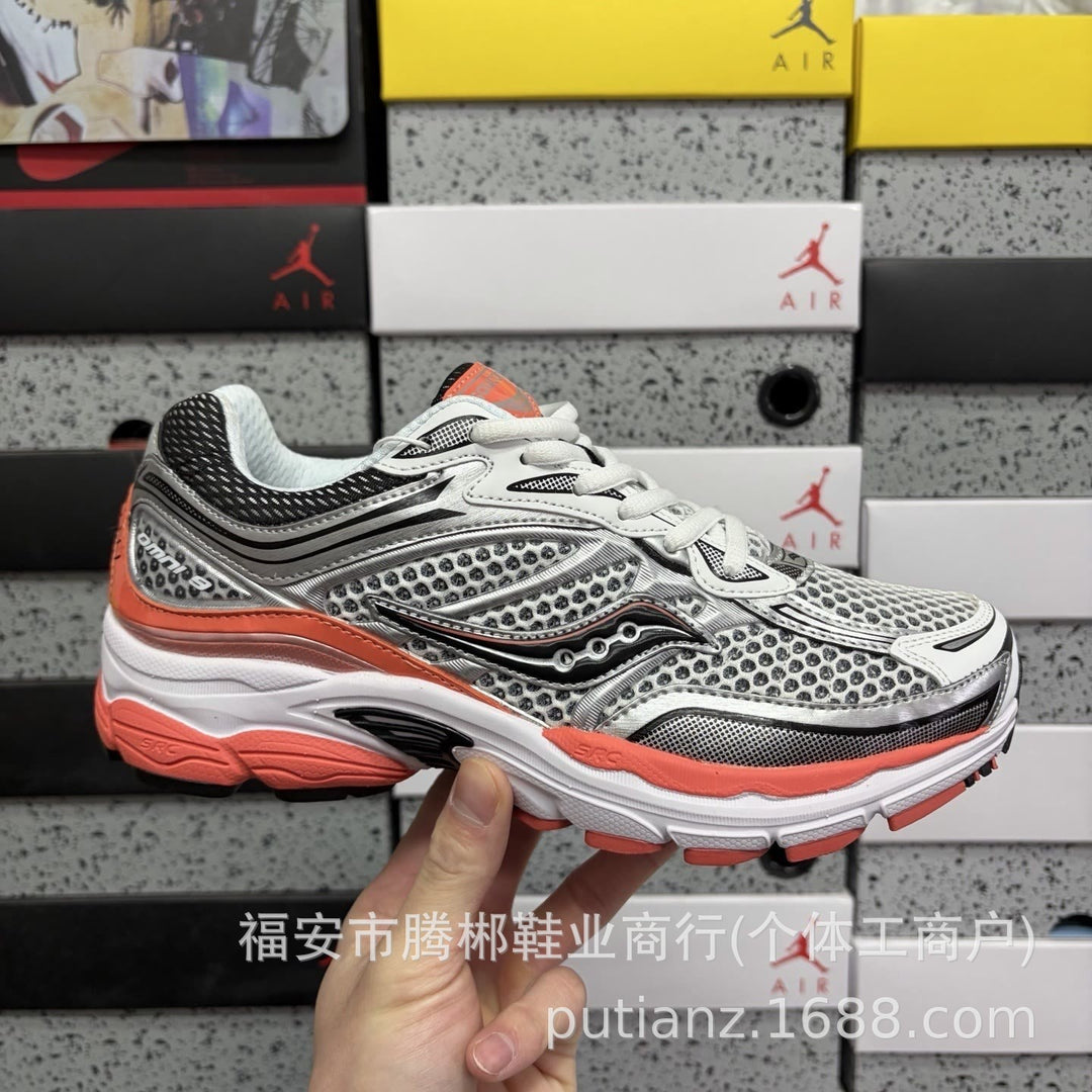 Saucony PROGRID OMNI 9 9