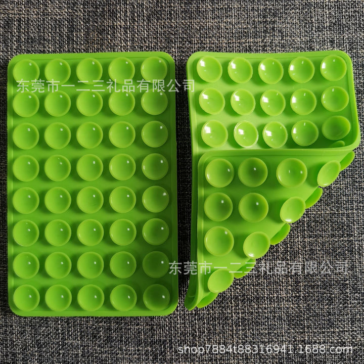 40 80 Phone Case