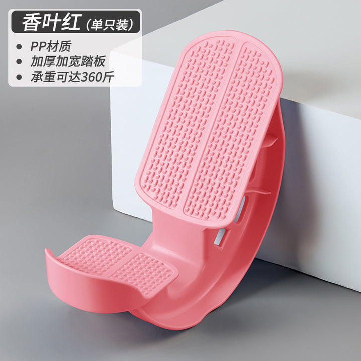 Indoor Massage