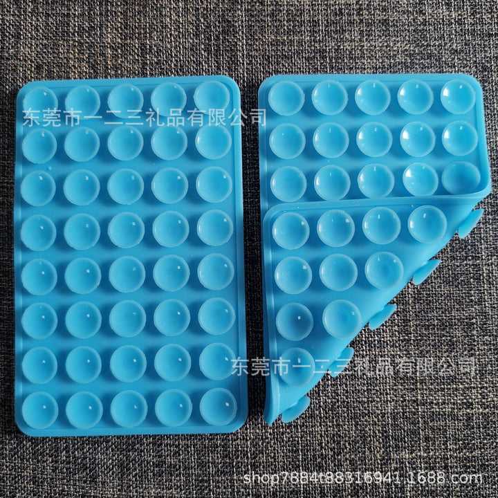 40 80 Phone Case