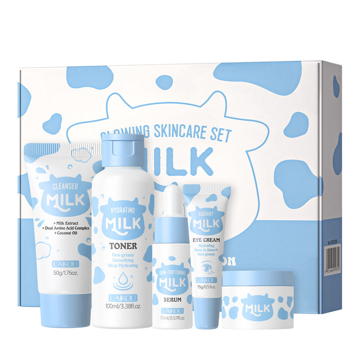 Essential Product - ZYL-0338