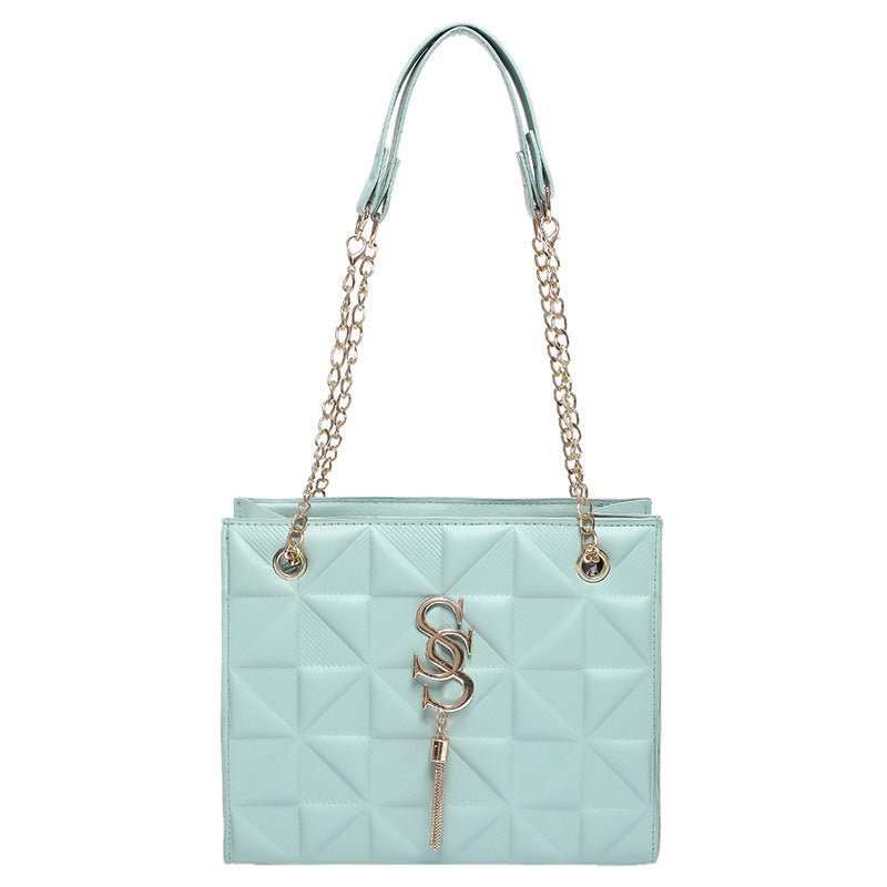 Bag New Women's Women's