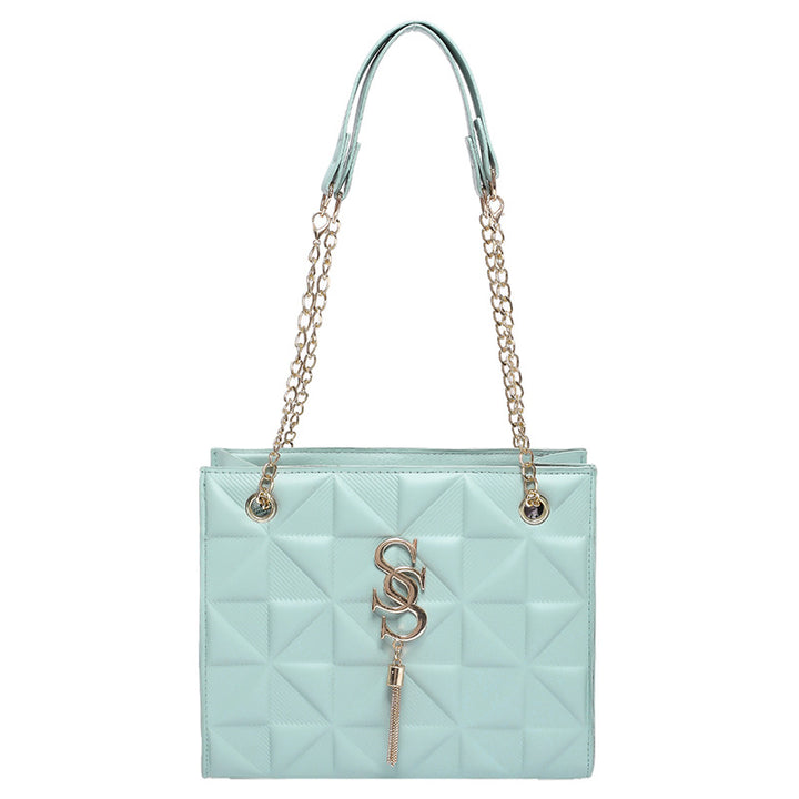 Bag New Women's Women's