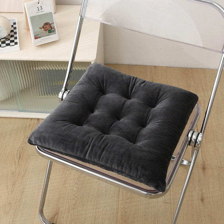 Seat Cushion Student Office Seat Cushion