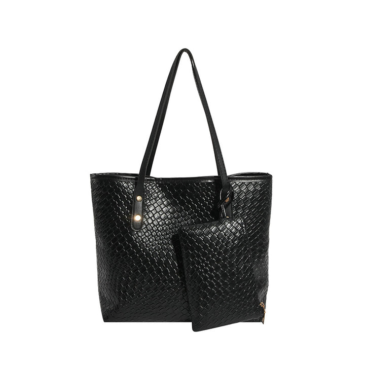 Vintage Women's Tote Bag