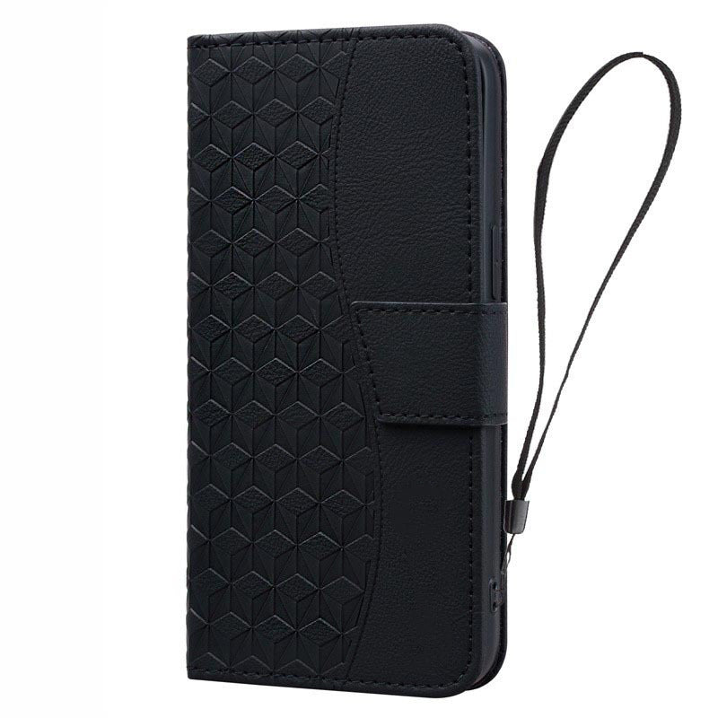 Phone Case Premium Texture Business