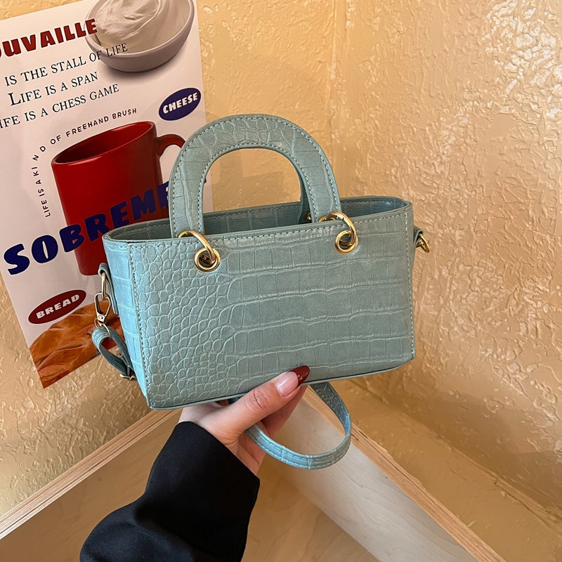 Bag Women's Women's Tote Bag Women's