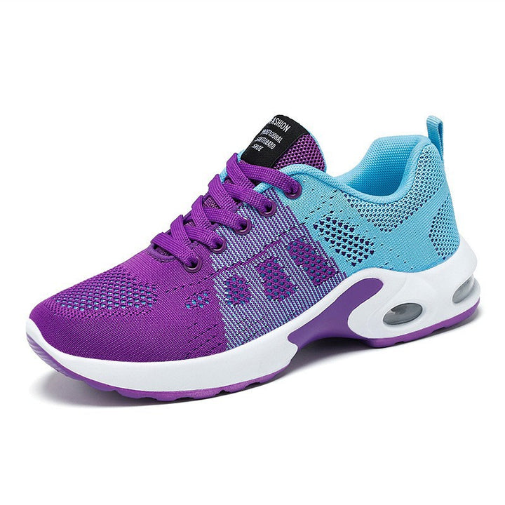 Women Shoes Spring Women Sneakers Plus Size Running Shoes Shoesshoes Casual Shoes