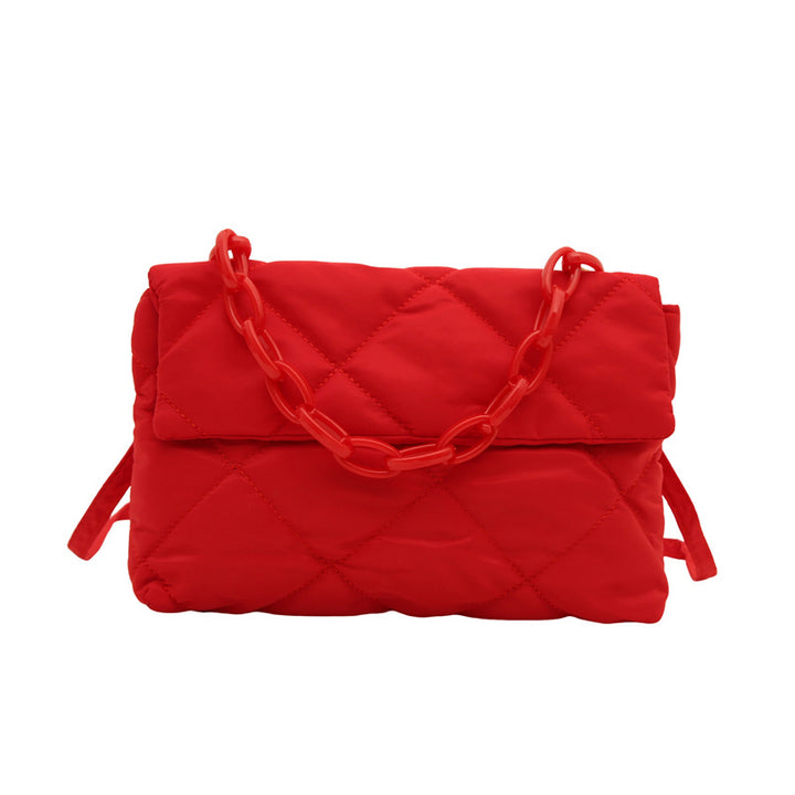 Bag Women's New