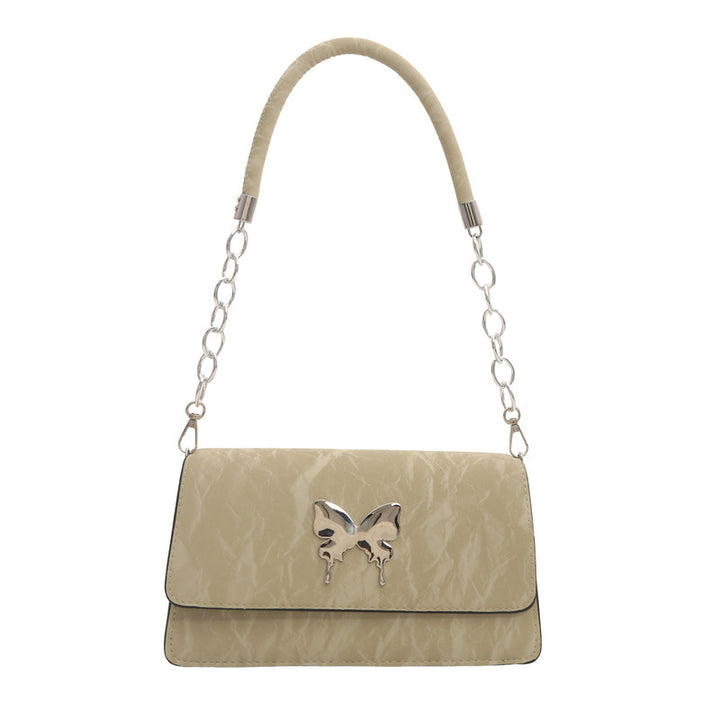 Bag Women's New Women's