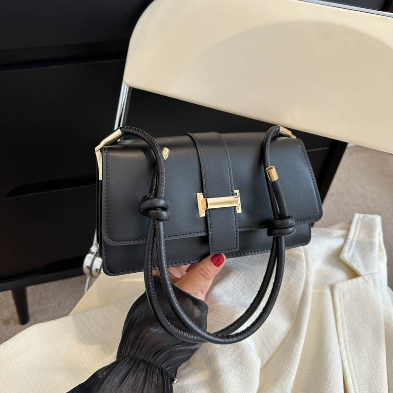 New Fashion Handbag Women's