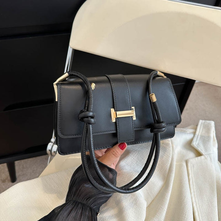 New Fashion Handbag Women's