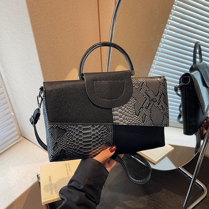 New Bag Women's