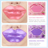 KORMESIC全英文水果唇膜Lip membrane唇部护理补水跨境外贸厂家