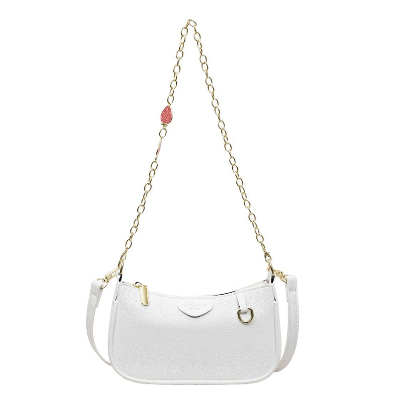 Bag Women's New Bag