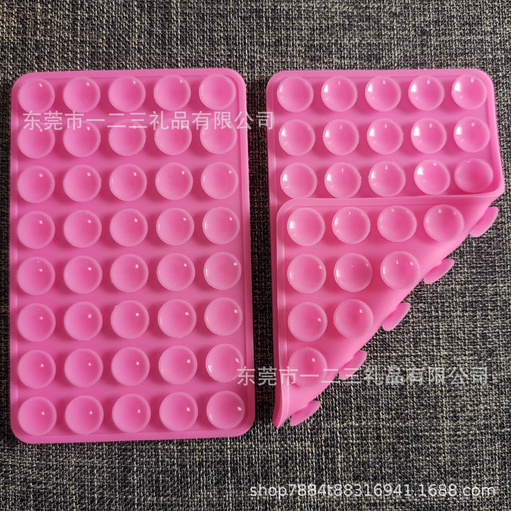 40 80 Phone Case
