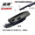 All Series Windshield Wiper Clip Adapter Universal Replacem