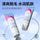 Zhengcai Hair Removal Cream – Underarm Leg No Black Dot Gentle Summer Formula