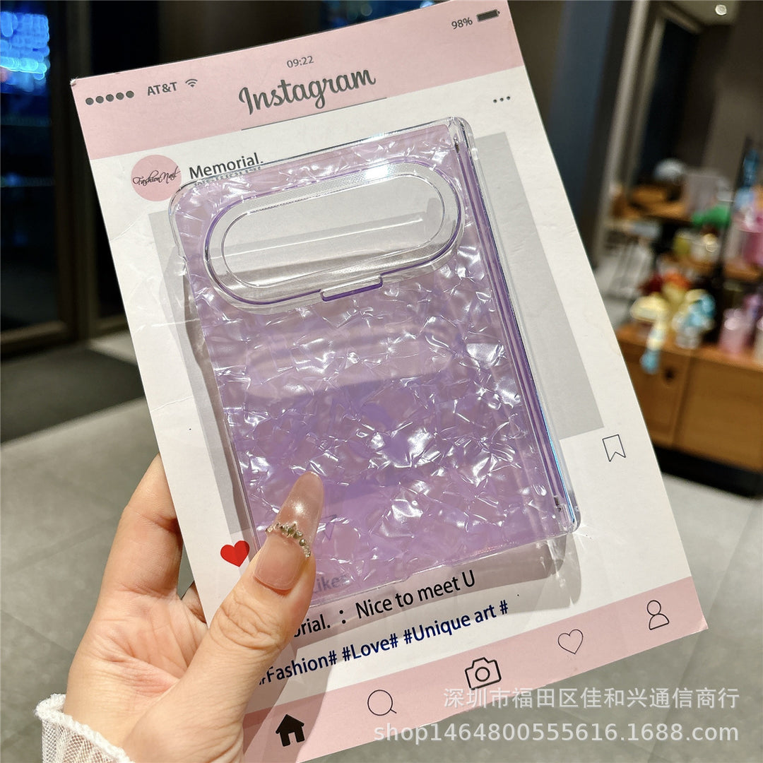 For Huaweipuarxmax Phone Casepuraxmax Mag Safe Full Coverage Protective Case