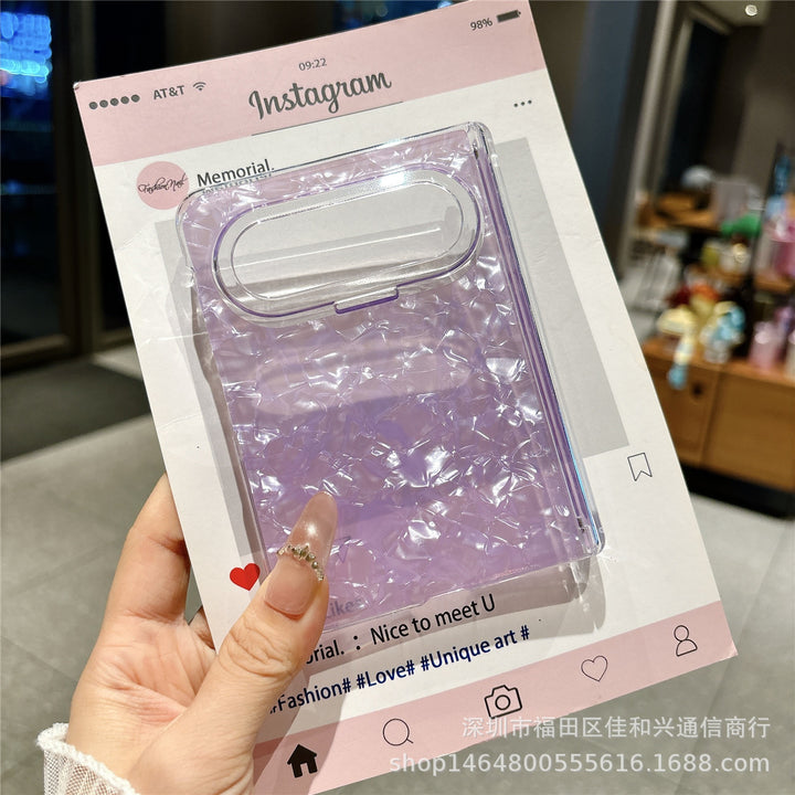 For Huaweipuarxmax Phone Casepuraxmax Mag Safe Full Coverage Protective Case