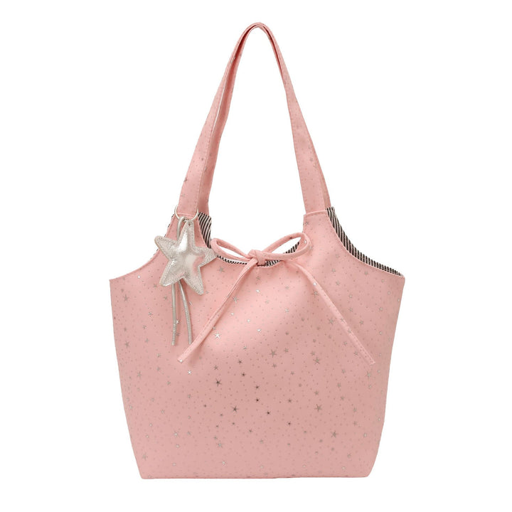 New Women's