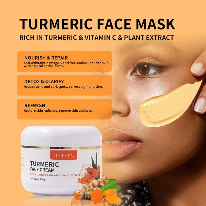 Skincare Premium