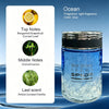 Car Air Freshener Odor Eliminator – Custom Fragrance for Car Interior