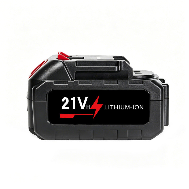 Car Home Charging Universal Large