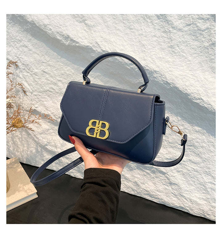 New Bag Women's