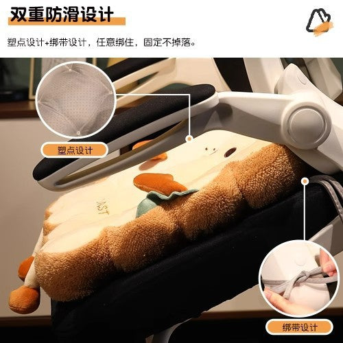 Office Premium
