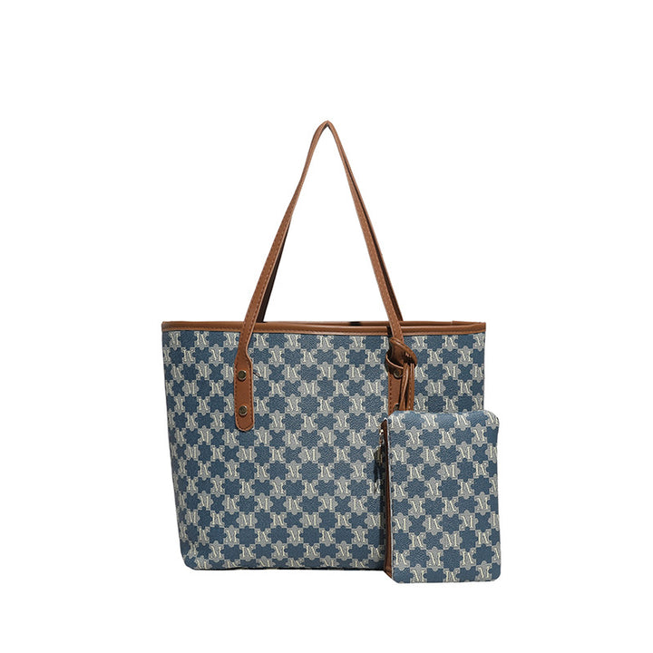 Bag Women's New