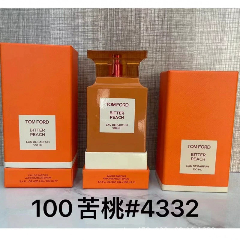 外贸正装乌木甜心拿破仑暗夜先碧梨高跟鞋柑橘罗勒爵士酒廊100ml