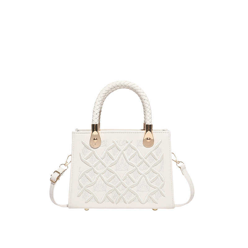 New Women's Tote Bag