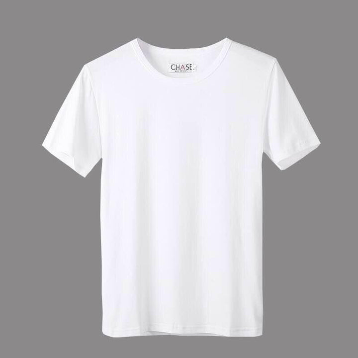 polo Men's t