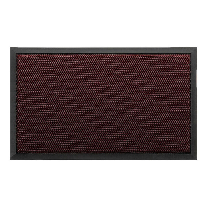 Bathroom Floor Mat New Waterproof Quick Dry Non Slip Bath Mat Washable Home