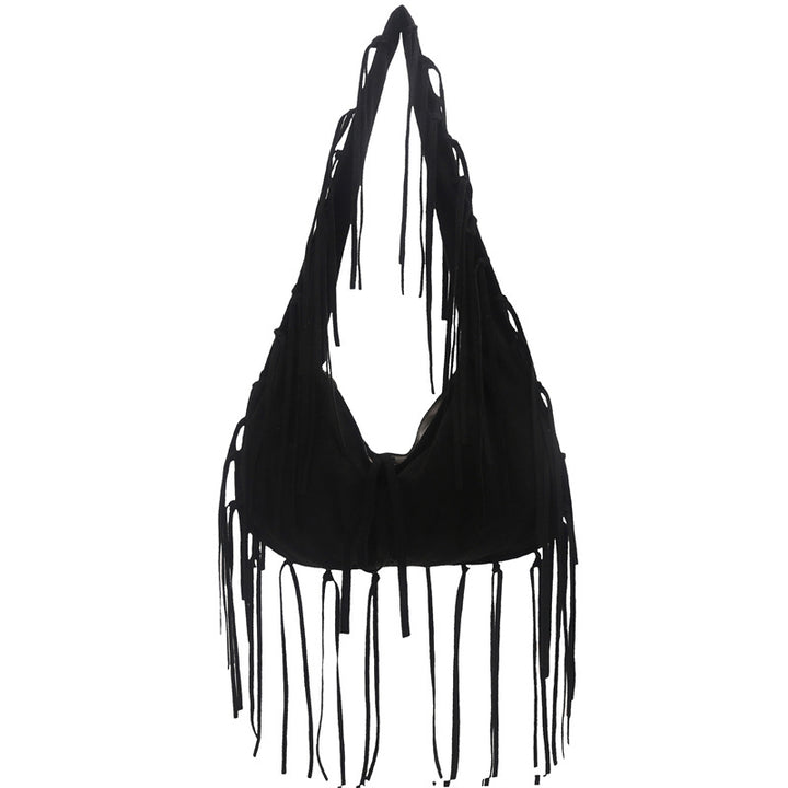 New Bag Women's