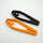 Portable Nail Fixing Tool – Woodworking Nail Holder & Positioning Tool