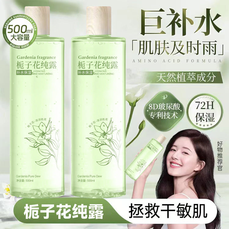 Full Body Painless Hair Removal Cream – Gentle Root Removal Underarm Leg Private Area