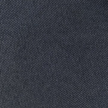 Custom ULinen Seat Cushion Thickened Non Slip Minimalist Non Slip Linen Seat Cushion