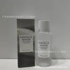 跨境韩国SKIN1004系列理肤天使积雪草爽肤水安瓶精华液洗面奶面霜